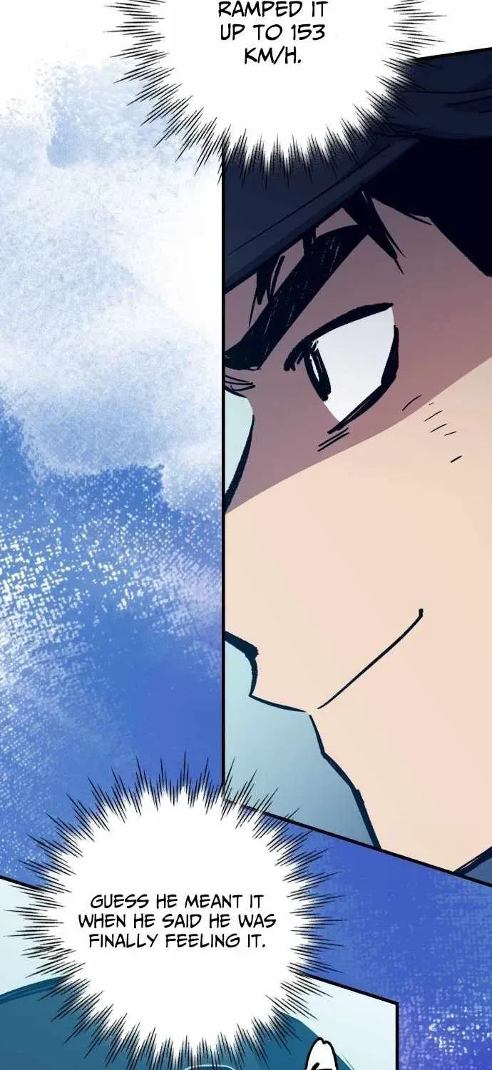 All the Aces Are Obsessed With Me — Chapter 28 — page 60