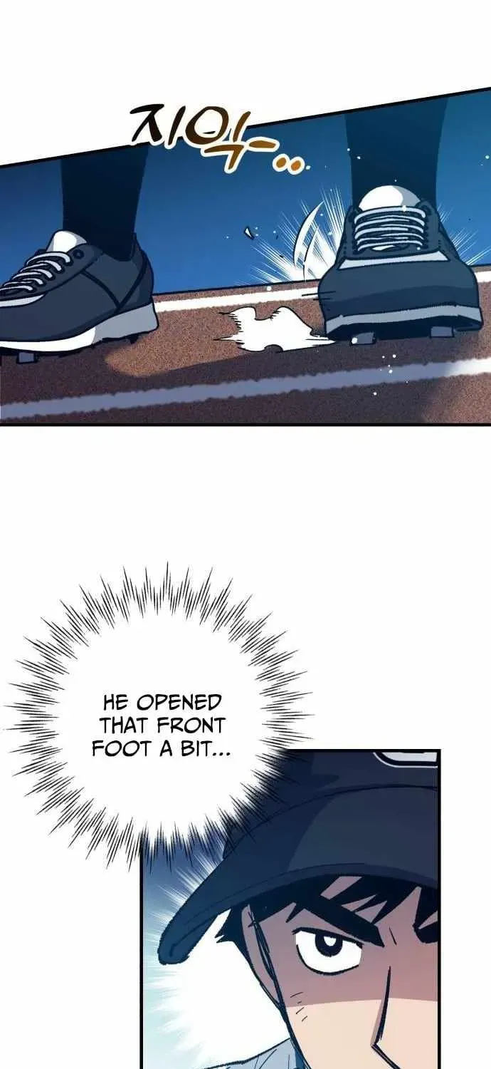 All the Aces Are Obsessed With Me — Chapter 28 — page 64