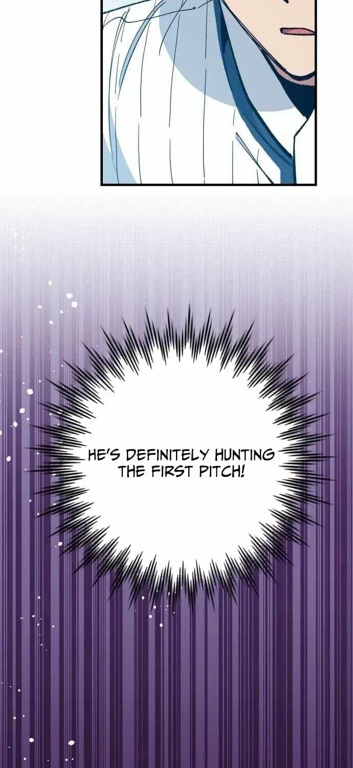 All the Aces Are Obsessed With Me — Chapter 28 — page 65
