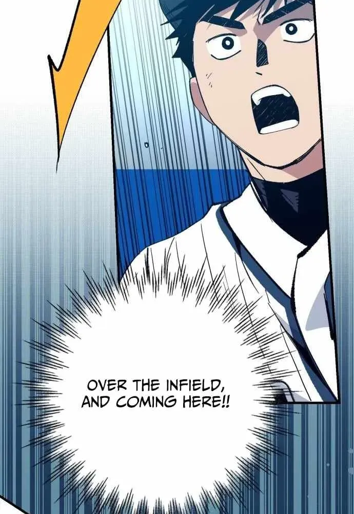 All the Aces Are Obsessed With Me — Chapter 28 — page 70