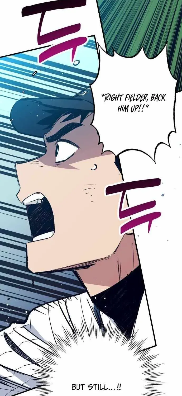 All the Aces Are Obsessed With Me — Chapter 28 — page 73