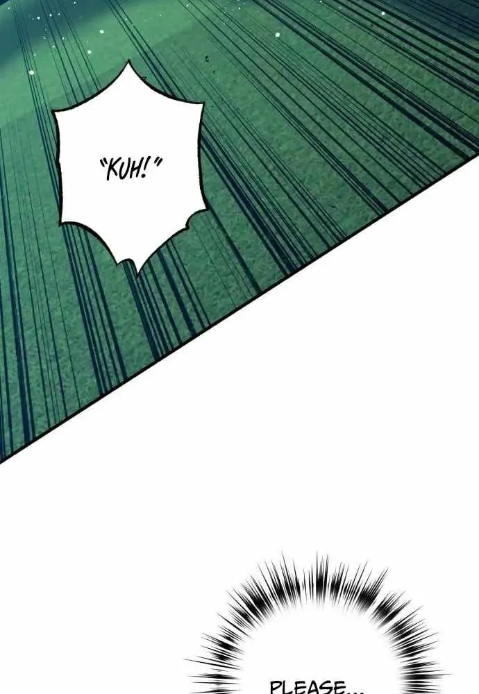 All the Aces Are Obsessed With Me — Chapter 28 — page 77