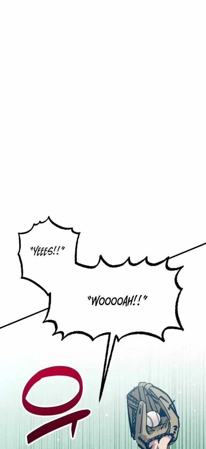 All the Aces Are Obsessed With Me — Chapter 28 — page 81