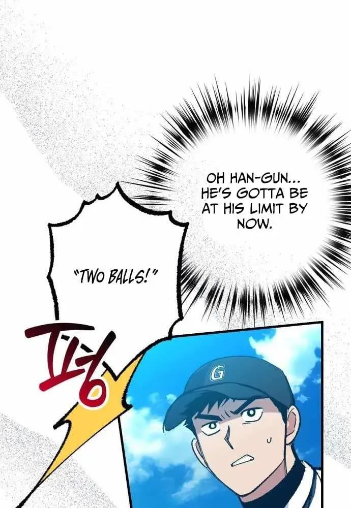 All the Aces Are Obsessed With Me — Chapter 28 — page 91
