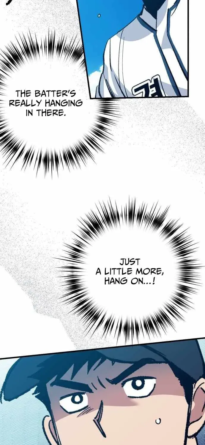 All the Aces Are Obsessed With Me — Chapter 28 — page 92