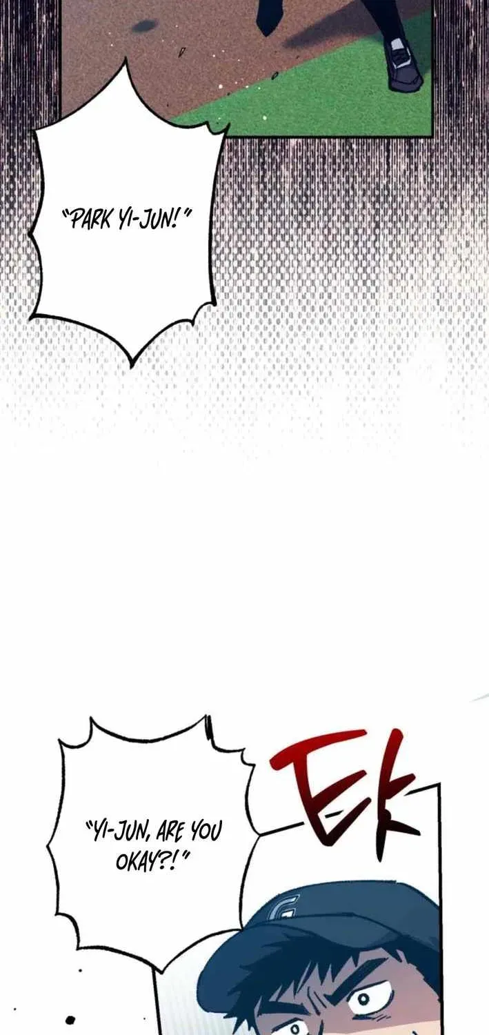 All the Aces Are Obsessed With Me — Chapter 29 — page 4