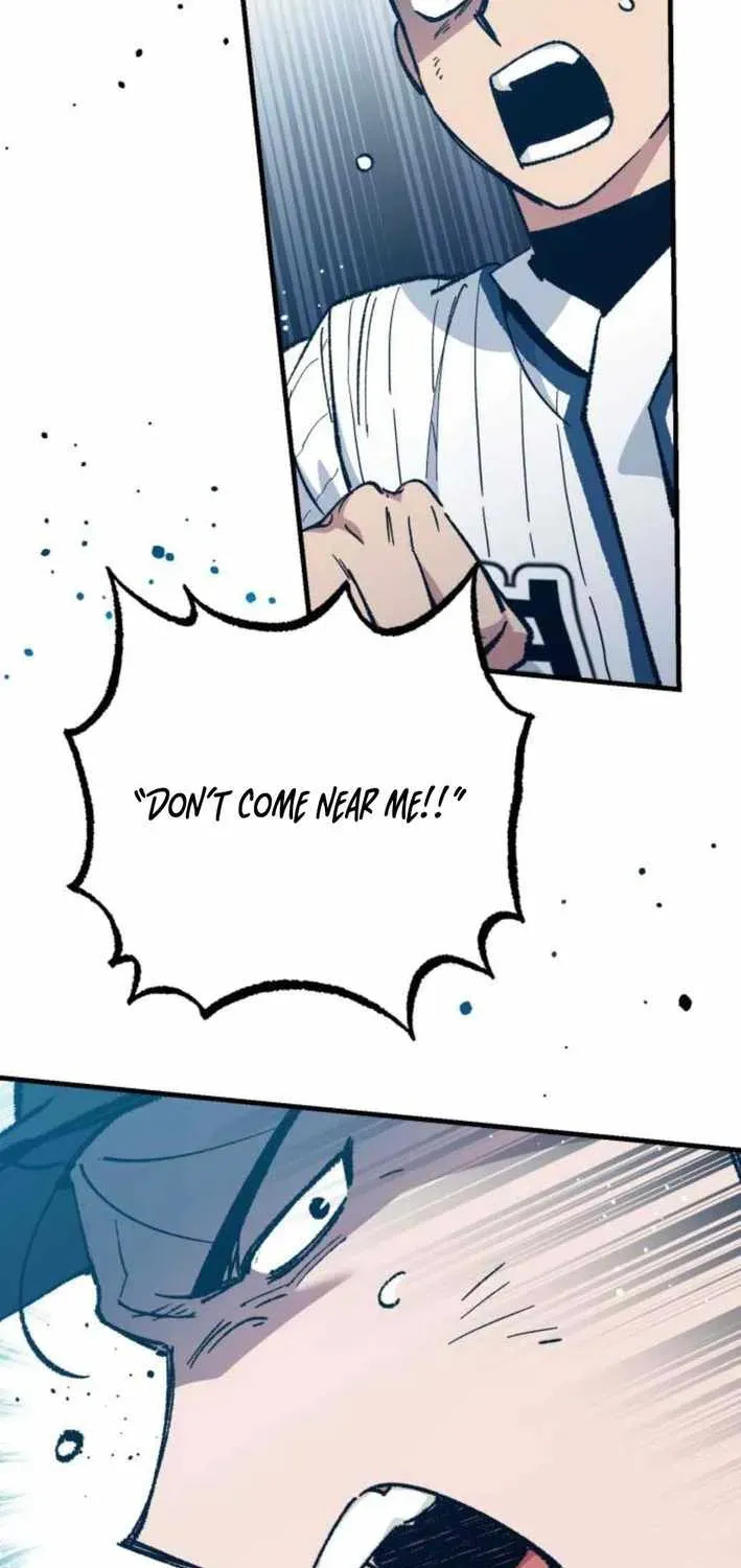 All the Aces Are Obsessed With Me — Chapter 29 — page 5