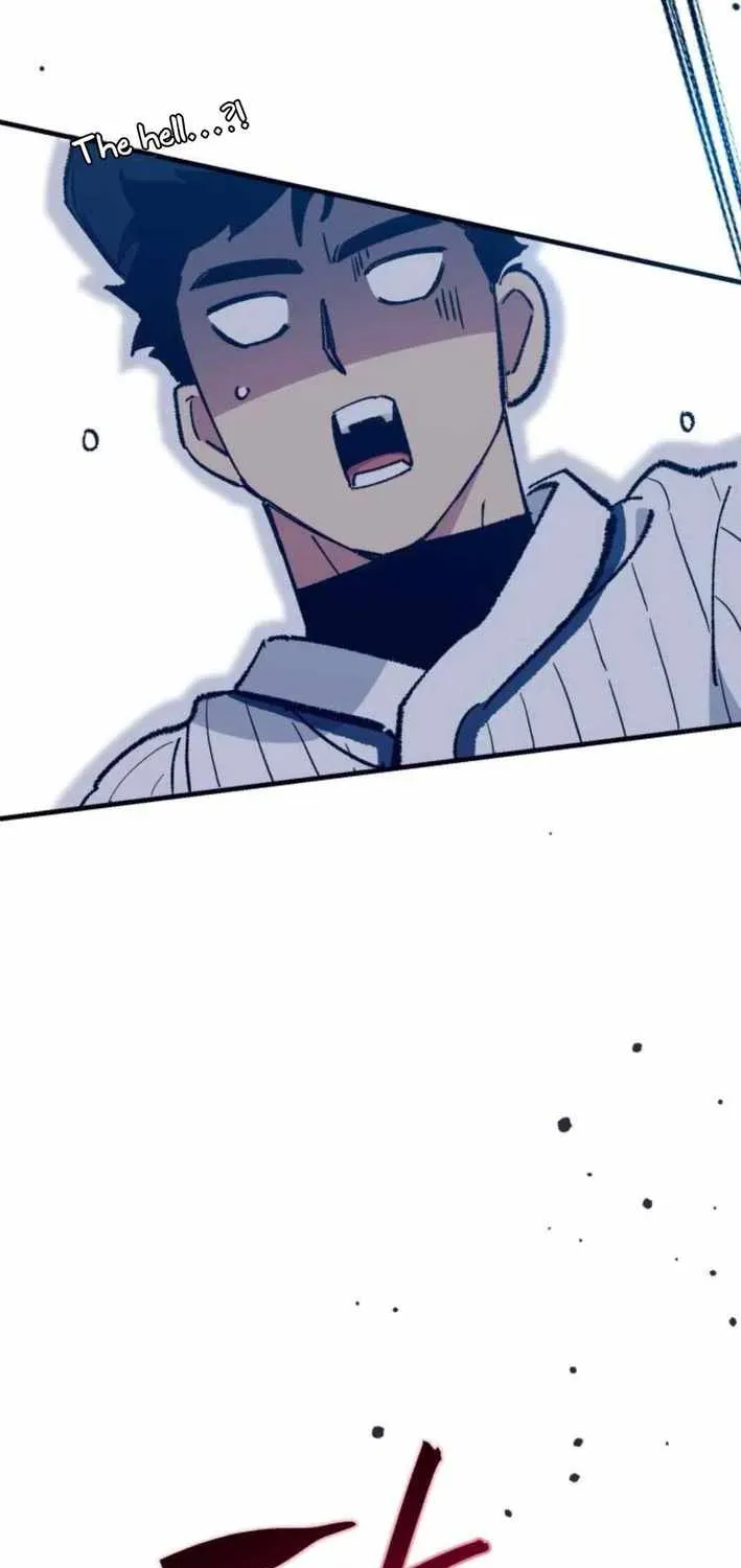 All the Aces Are Obsessed With Me — Chapter 29 — page 10