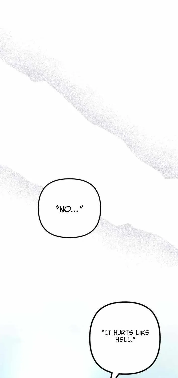 All the Aces Are Obsessed With Me — Chapter 29 — page 26