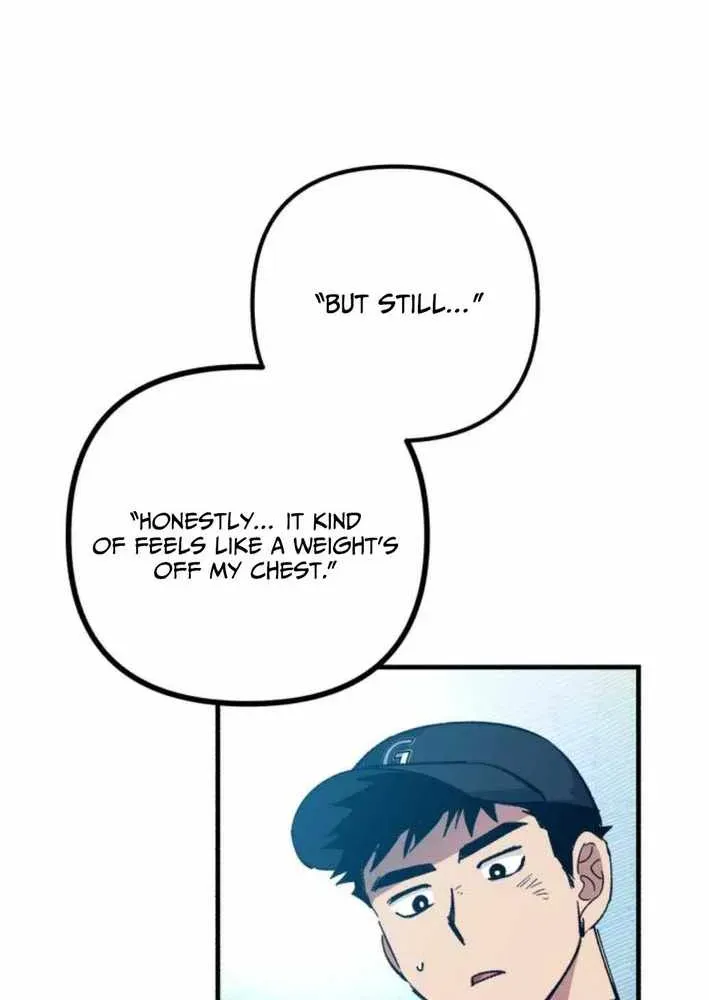 All the Aces Are Obsessed With Me — Chapter 29 — page 28
