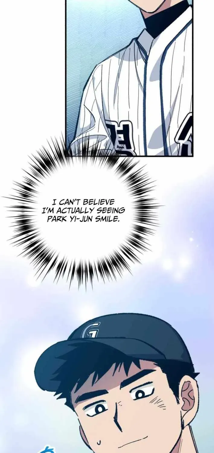 All the Aces Are Obsessed With Me — Chapter 29 — page 29