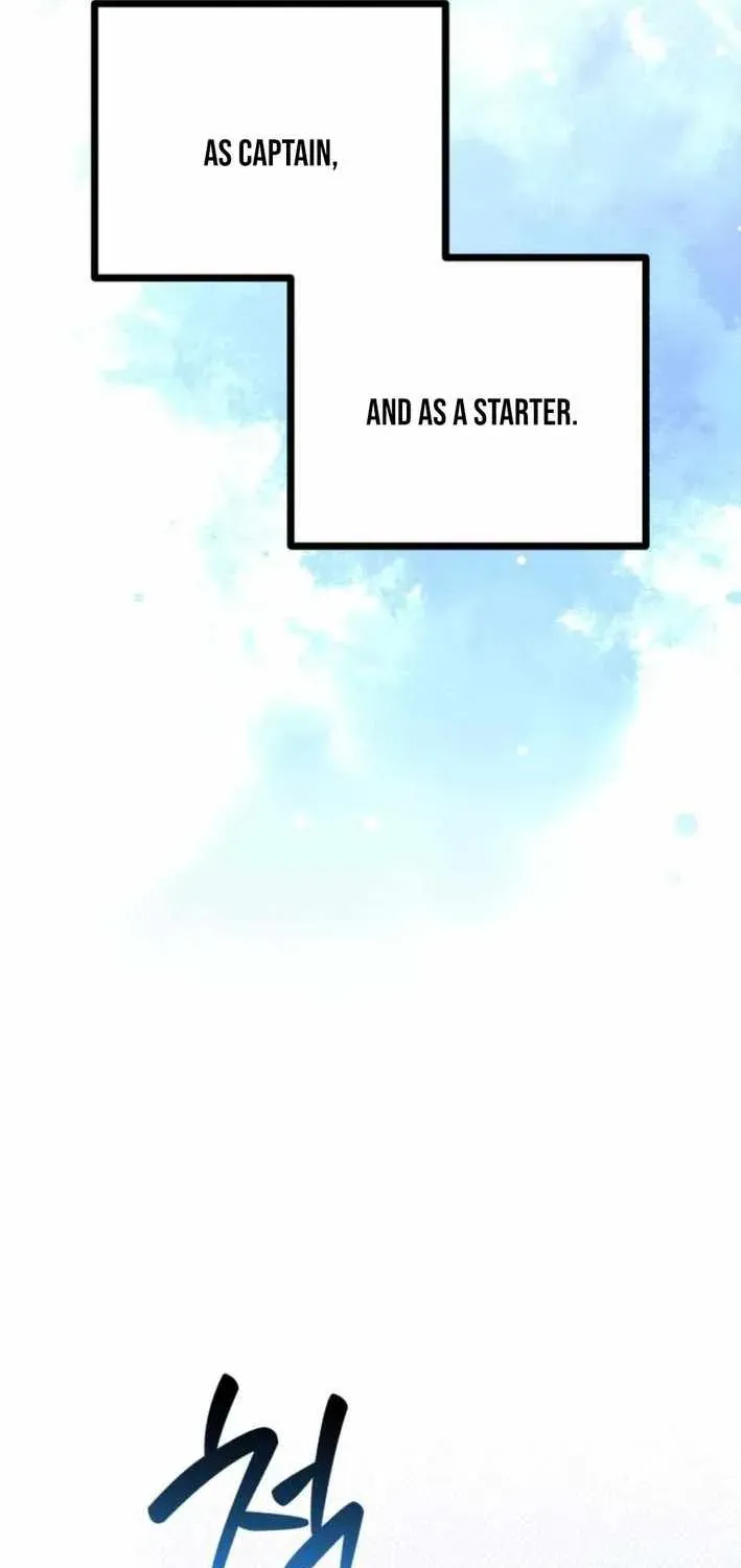 All the Aces Are Obsessed With Me — Chapter 29 — page 36