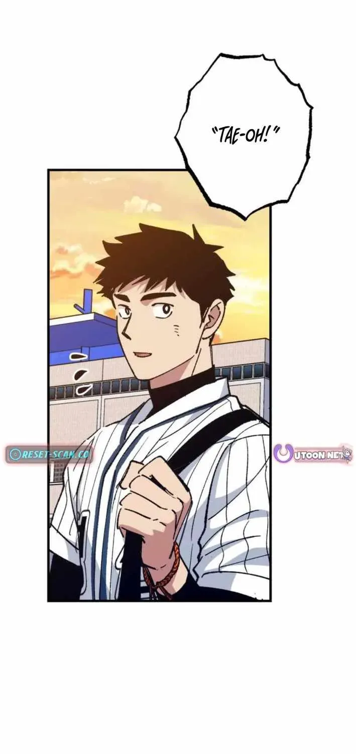All the Aces Are Obsessed With Me — Chapter 29 — page 43