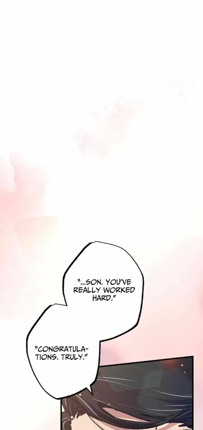 All the Aces Are Obsessed With Me — Chapter 29 — page 47