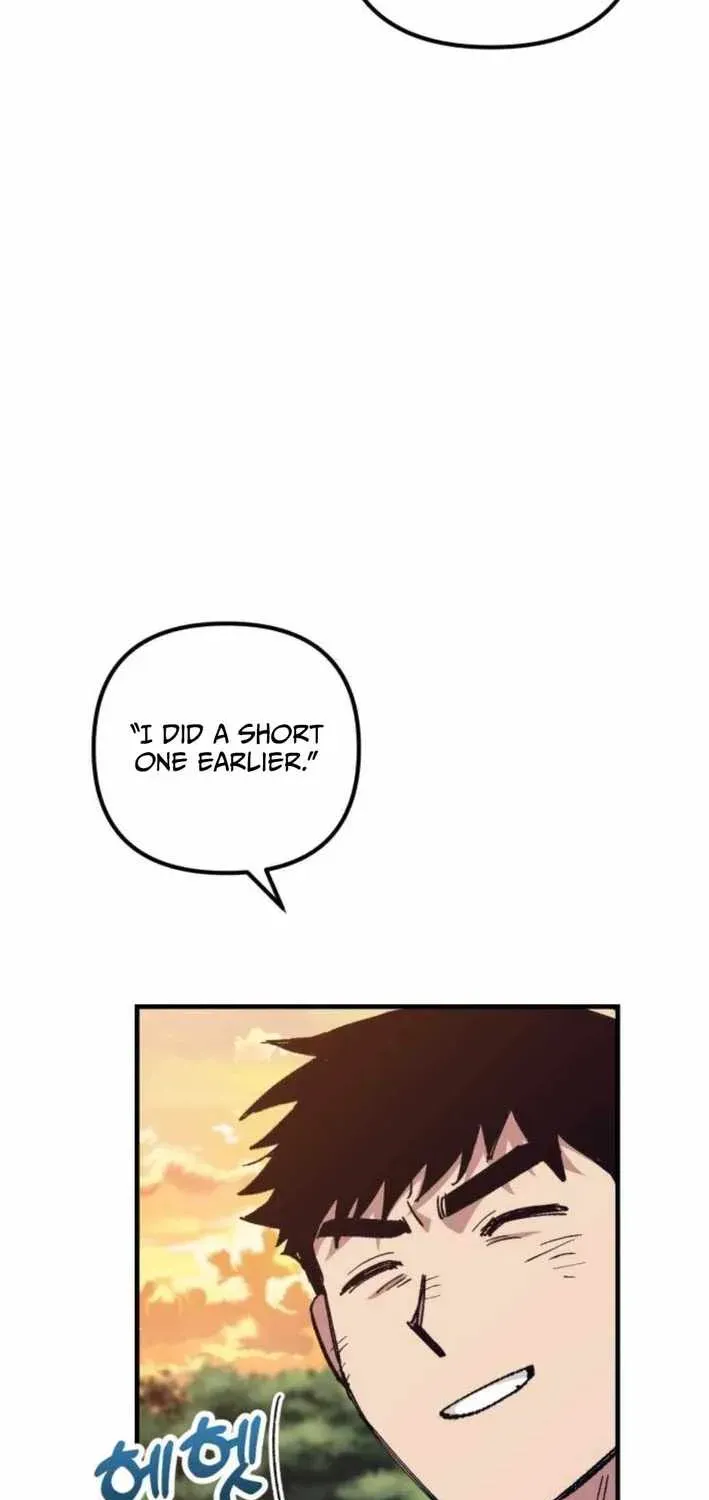 All the Aces Are Obsessed With Me — Chapter 29 — page 57