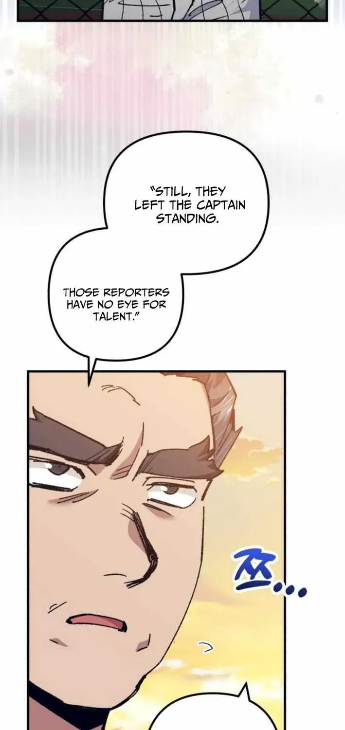 All the Aces Are Obsessed With Me — Chapter 29 — page 59