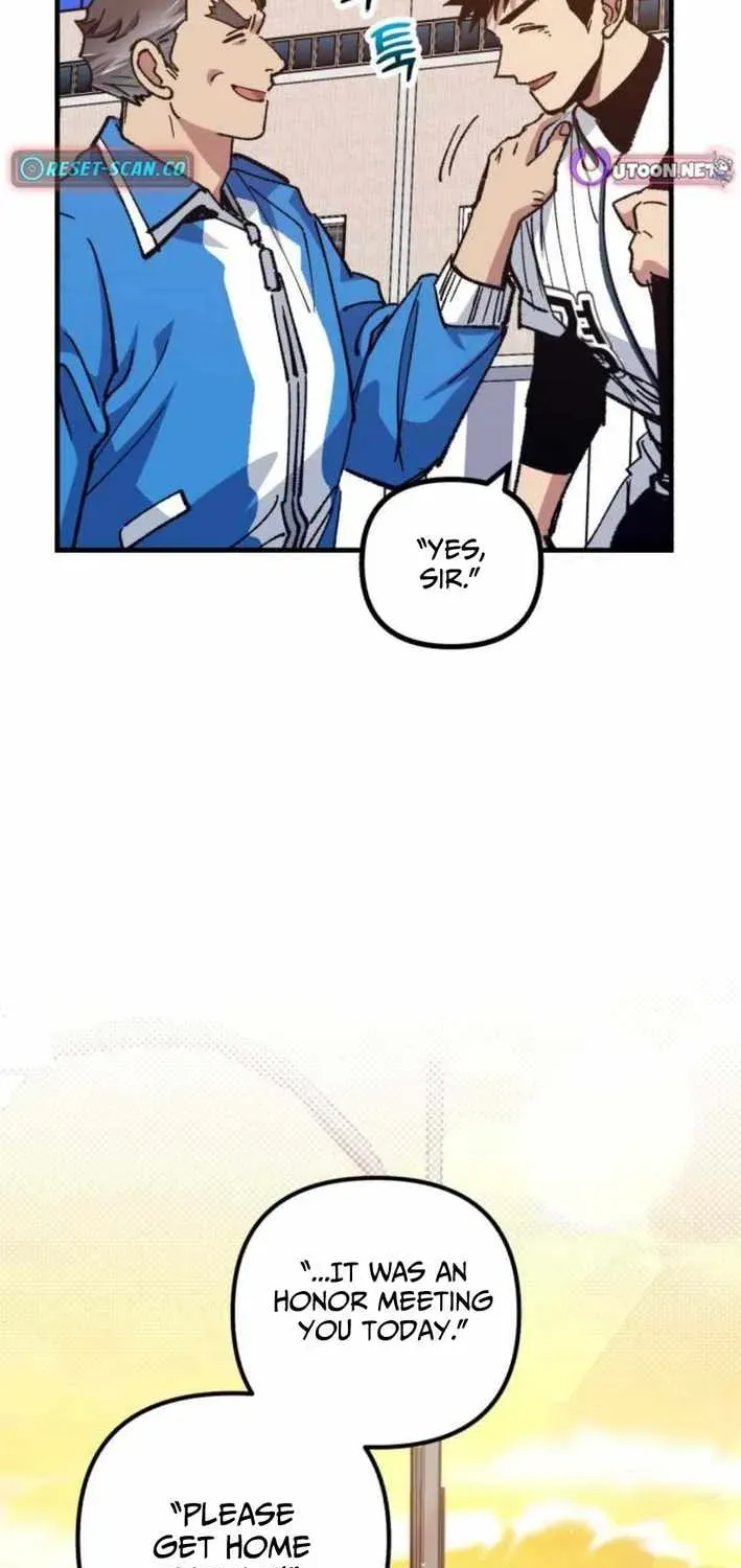 All the Aces Are Obsessed With Me — Chapter 29 — page 61