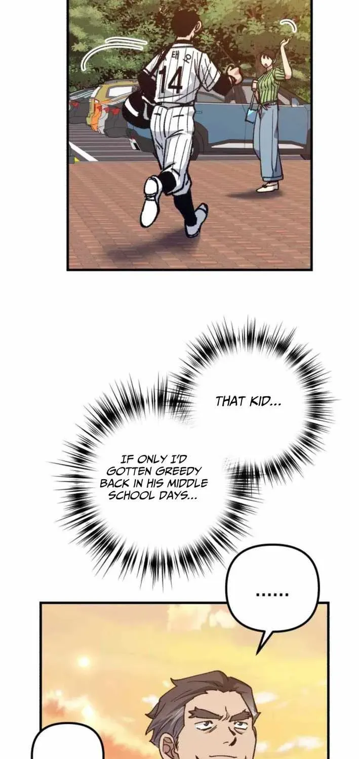 All the Aces Are Obsessed With Me — Chapter 29 — page 64
