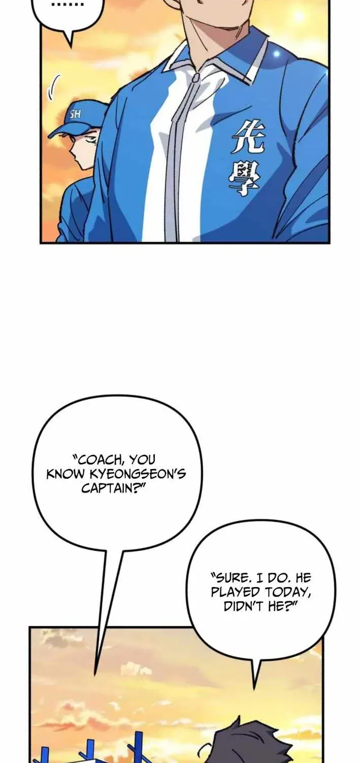 All the Aces Are Obsessed With Me — Chapter 29 — page 65