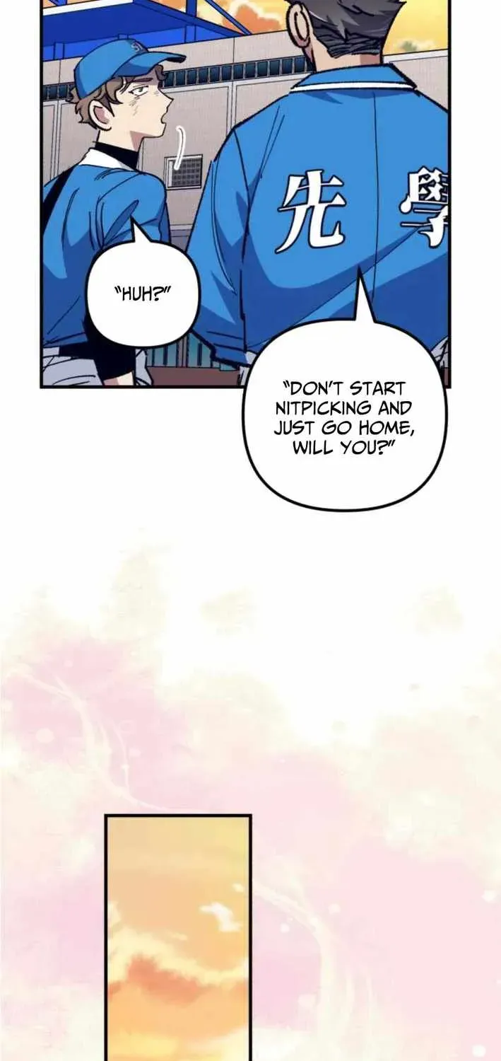 All the Aces Are Obsessed With Me — Chapter 29 — page 66