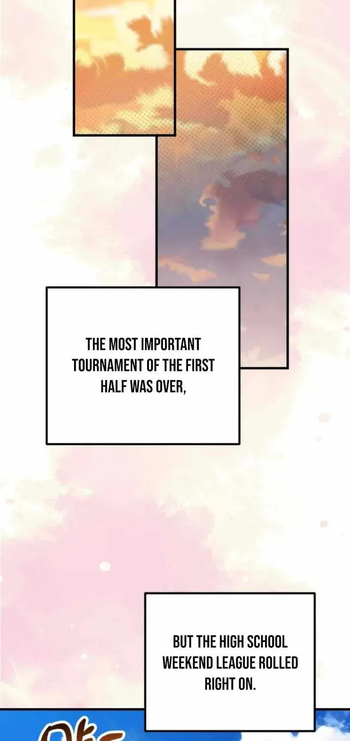 All the Aces Are Obsessed With Me — Chapter 29 — page 67