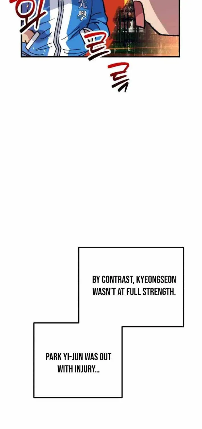 All the Aces Are Obsessed With Me — Chapter 29 — page 72