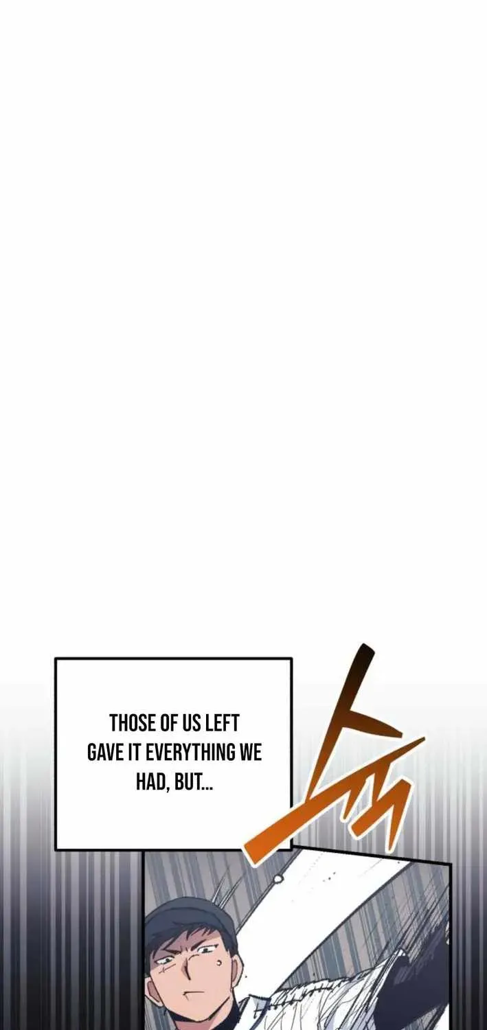 All the Aces Are Obsessed With Me — Chapter 29 — page 75