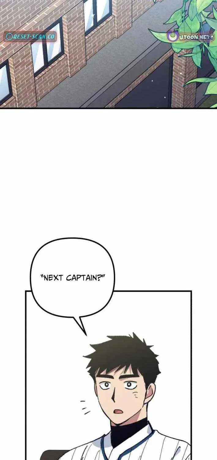 All the Aces Are Obsessed With Me — Chapter 29 — page 88