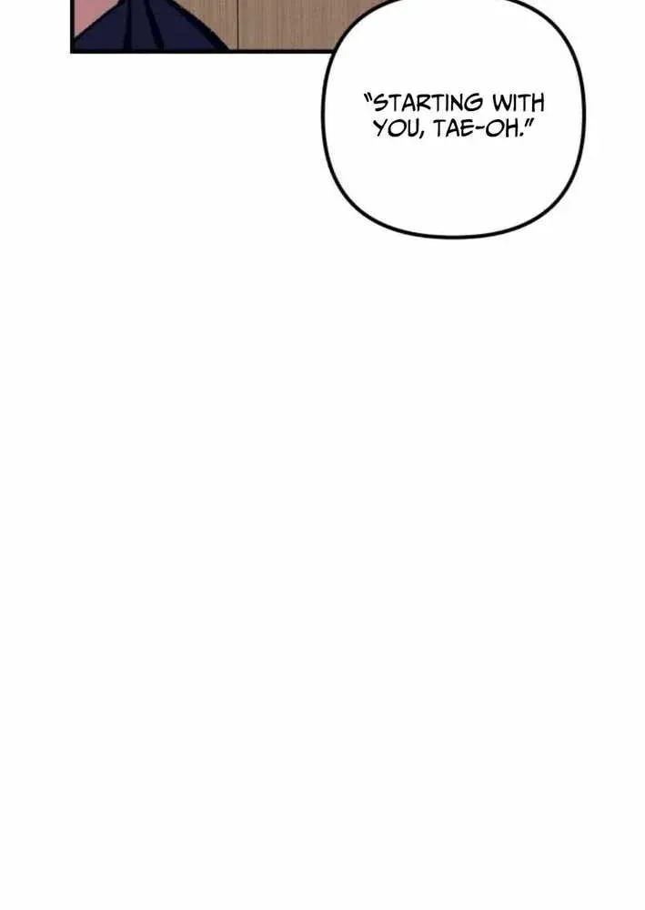All the Aces Are Obsessed With Me — Chapter 29 — page 91