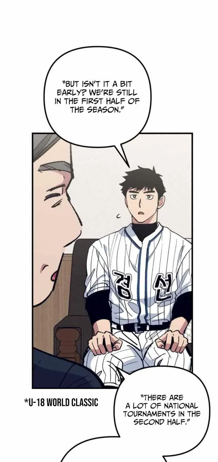 All the Aces Are Obsessed With Me — Chapter 29 — page 92