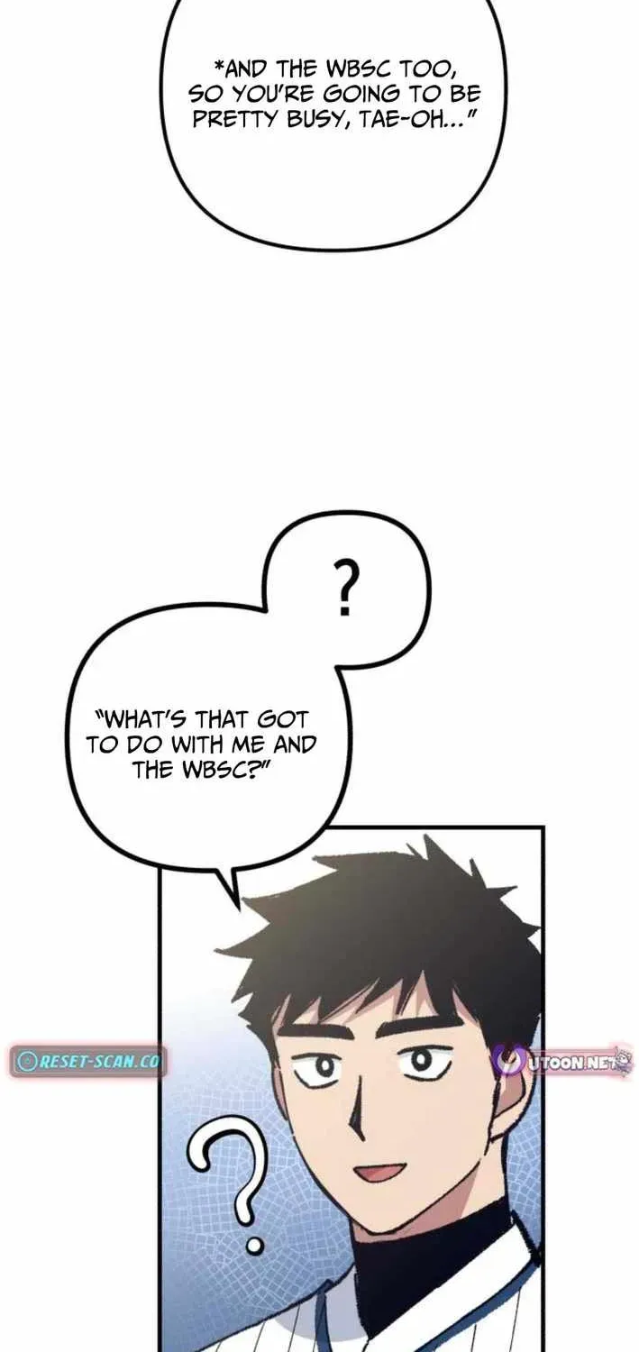 All the Aces Are Obsessed With Me — Chapter 29 — page 93