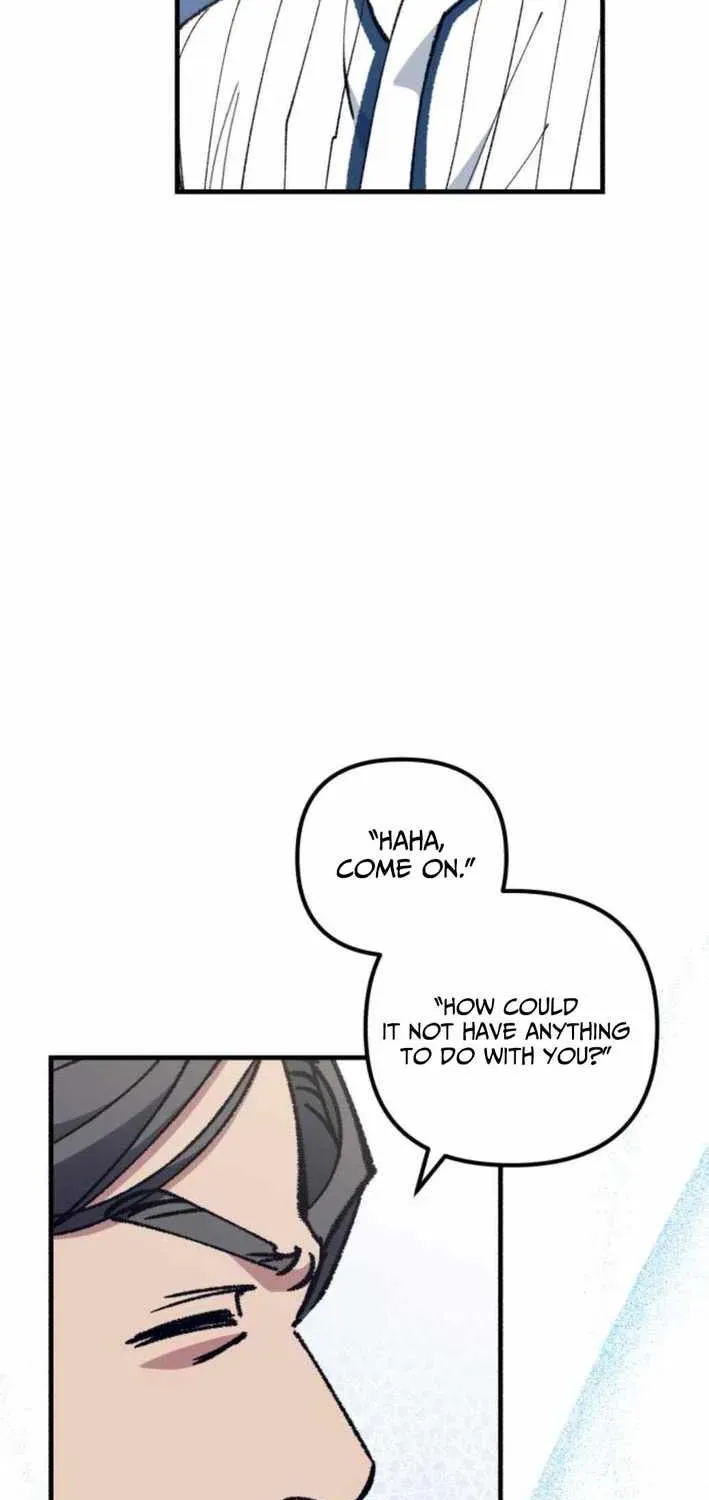 All the Aces Are Obsessed With Me — Chapter 29 — page 94