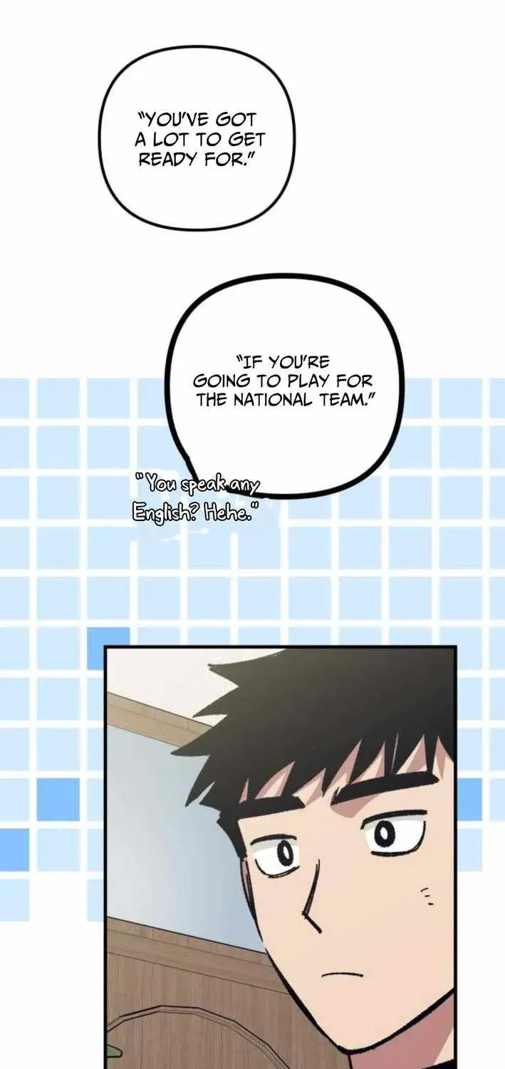 All the Aces Are Obsessed With Me — Chapter 29 — page 96