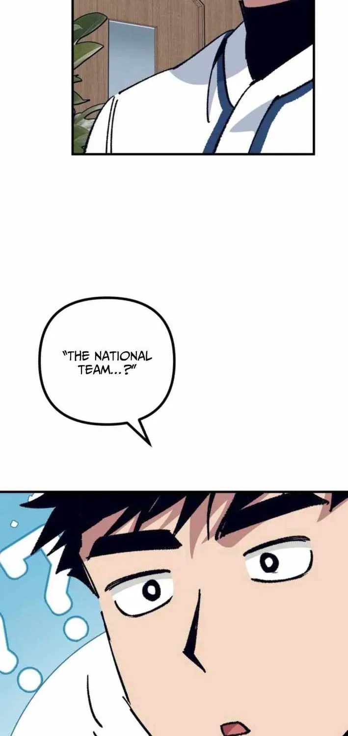 All the Aces Are Obsessed With Me — Chapter 29 — page 97