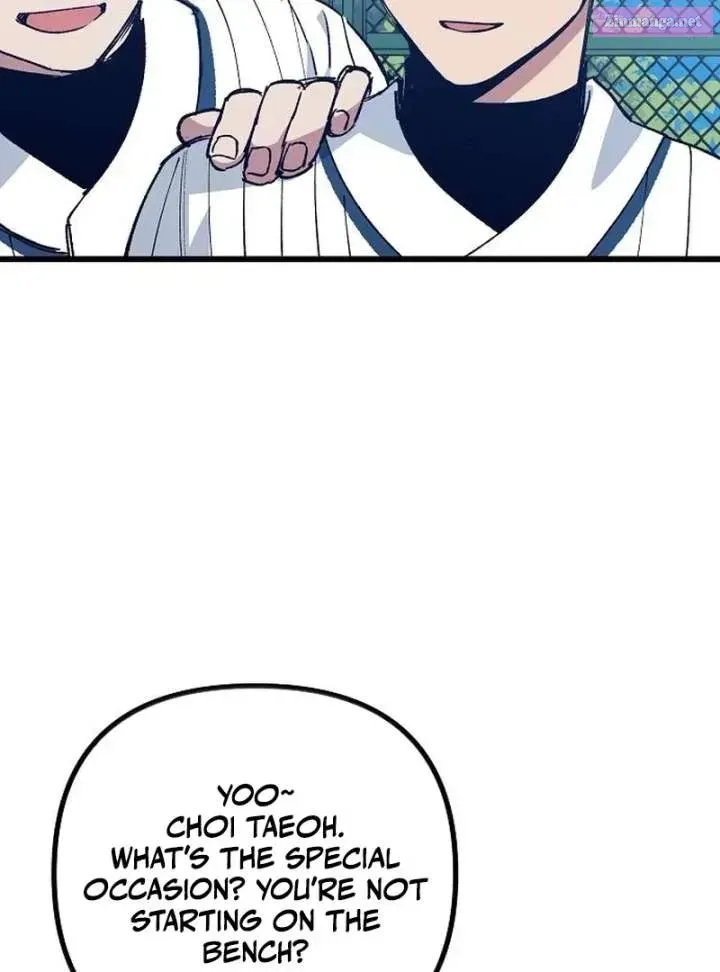 All the Aces Are Obsessed With Me — Chapter 3 — page 13