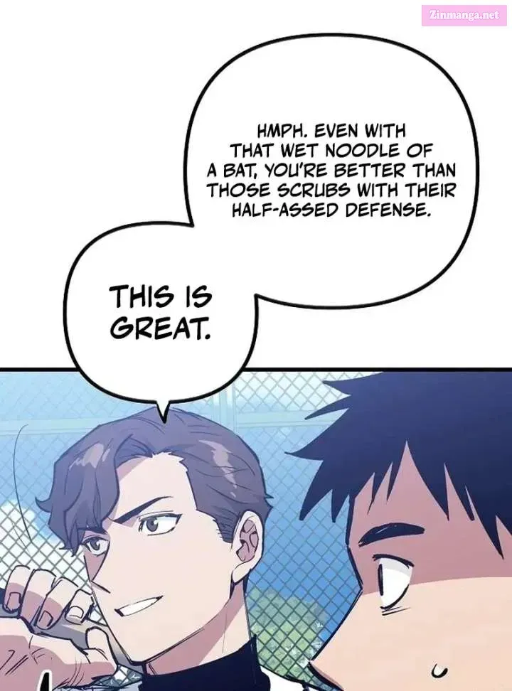 All the Aces Are Obsessed With Me — Chapter 3 — page 15