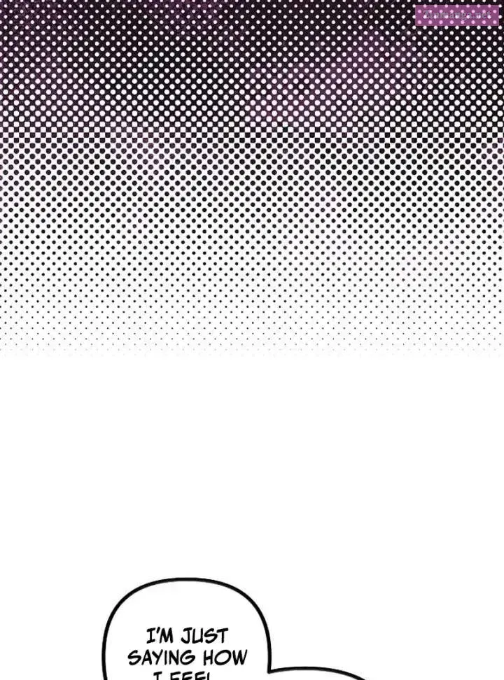 All the Aces Are Obsessed With Me — Chapter 3 — page 28