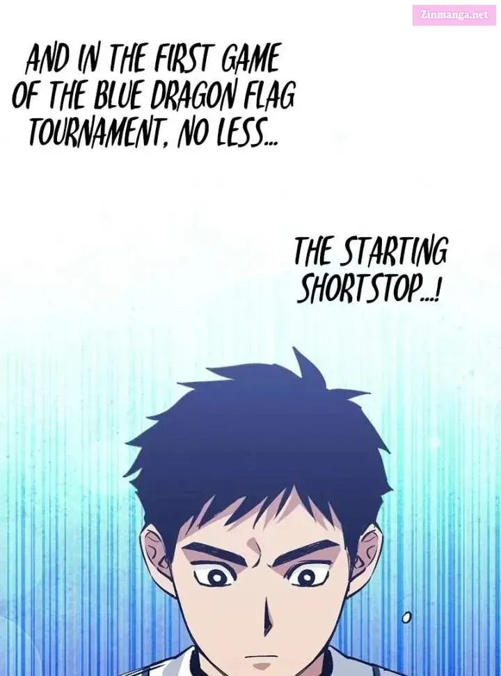 All the Aces Are Obsessed With Me — Chapter 3 — page 32