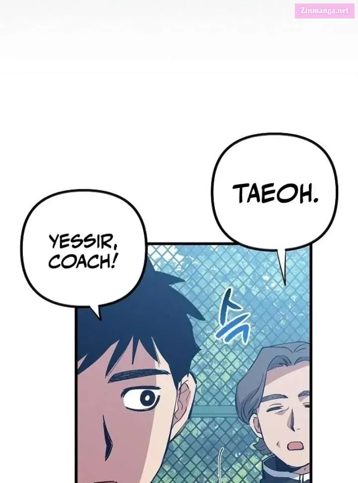 All the Aces Are Obsessed With Me — Chapter 3 — page 36