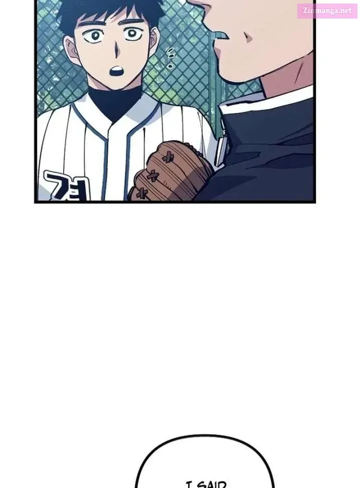 All the Aces Are Obsessed With Me — Chapter 3 — page 38