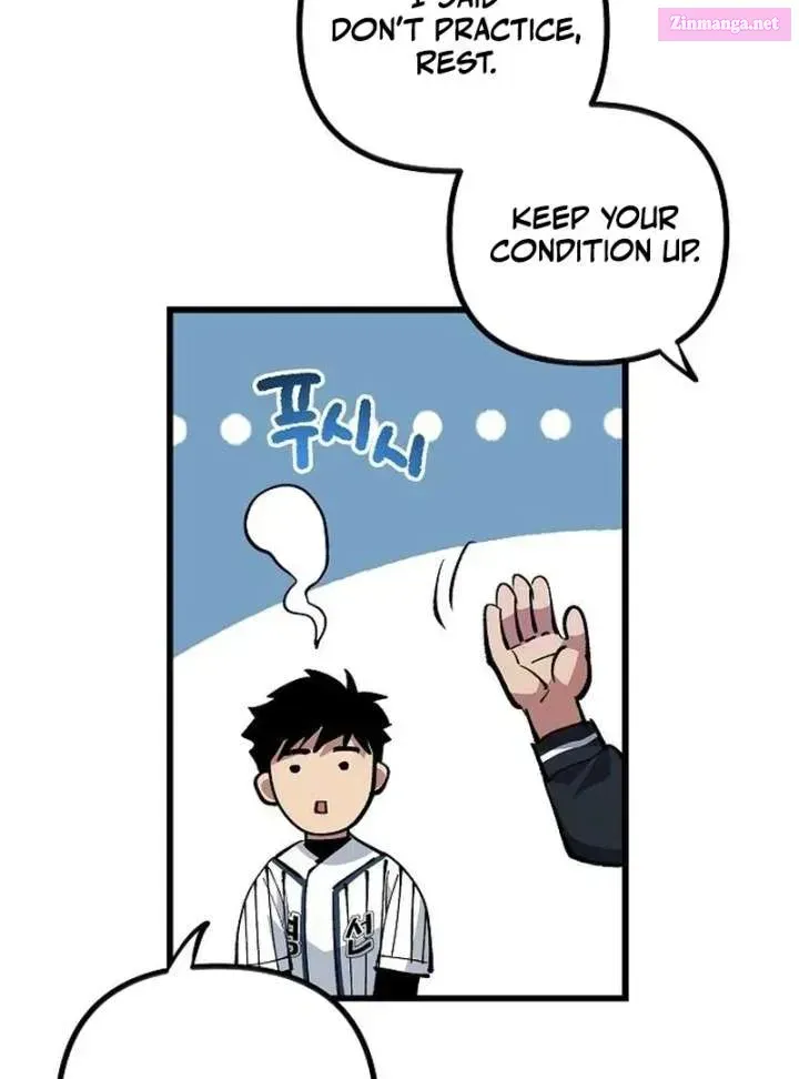 All the Aces Are Obsessed With Me — Chapter 3 — page 39
