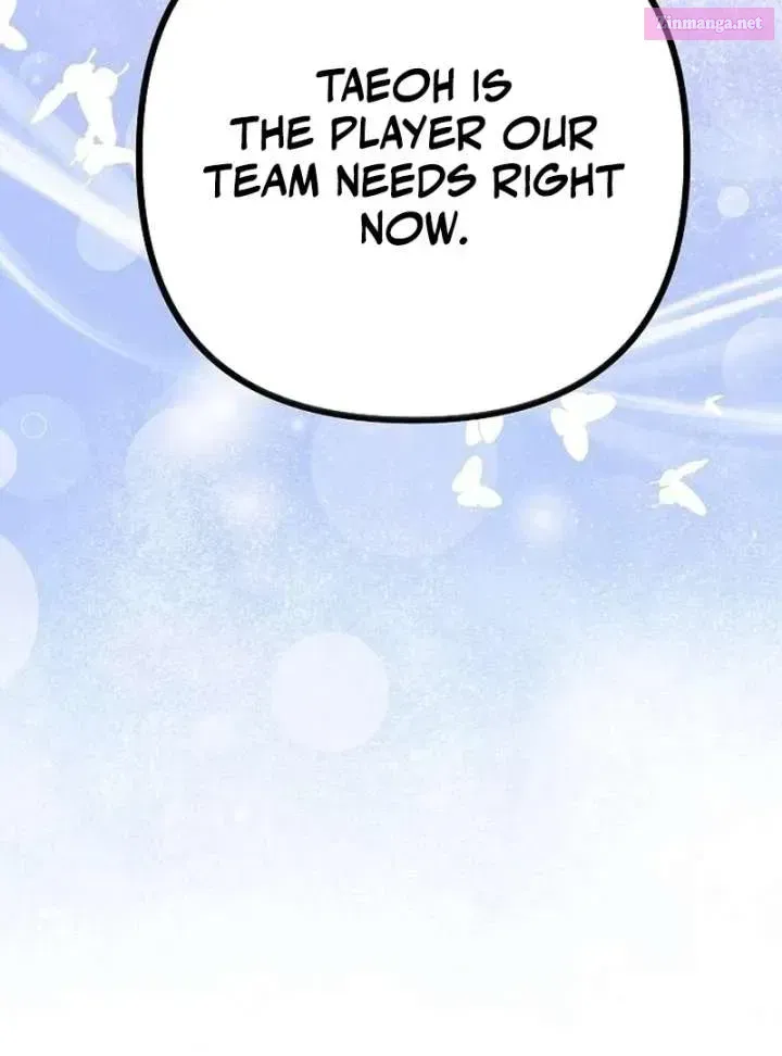 All the Aces Are Obsessed With Me — Chapter 3 — page 51