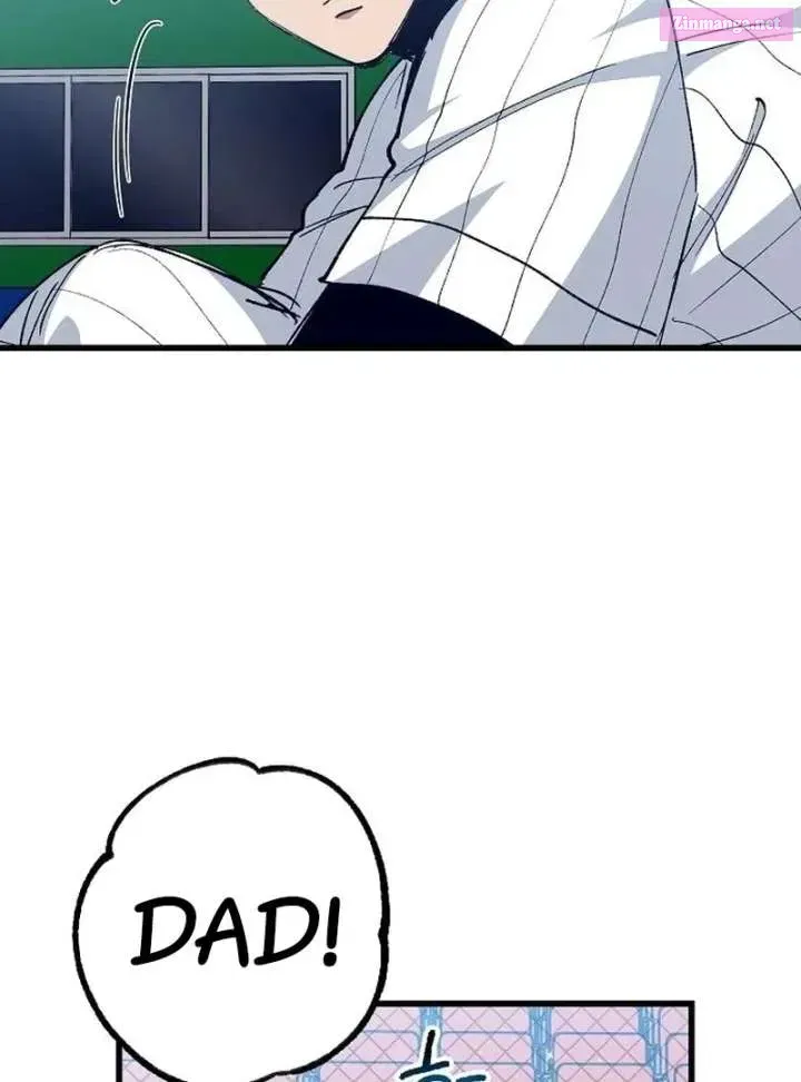 All the Aces Are Obsessed With Me — Chapter 3 — page 59