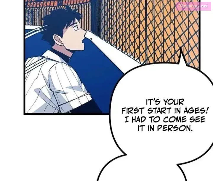 All the Aces Are Obsessed With Me — Chapter 3 — page 62