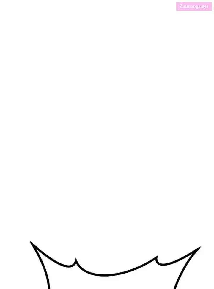 All the Aces Are Obsessed With Me — Chapter 3 — page 64