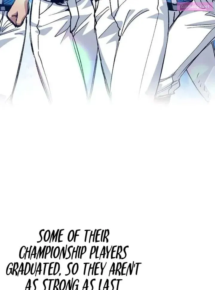 All the Aces Are Obsessed With Me — Chapter 3 — page 70