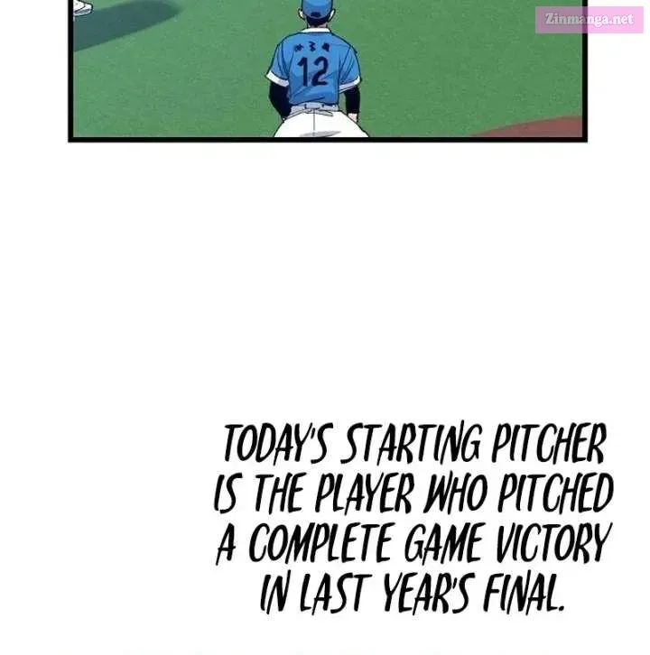 All the Aces Are Obsessed With Me — Chapter 3 — page 72