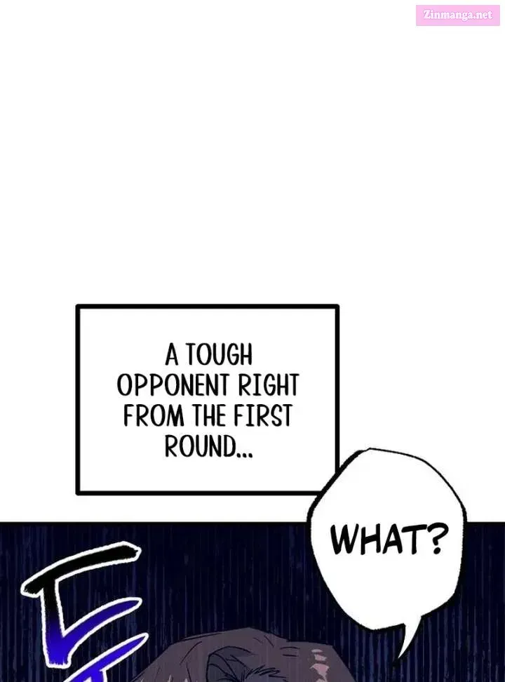 All the Aces Are Obsessed With Me — Chapter 3 — page 74