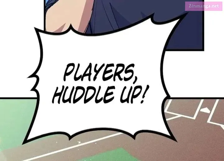 All the Aces Are Obsessed With Me — Chapter 3 — page 82