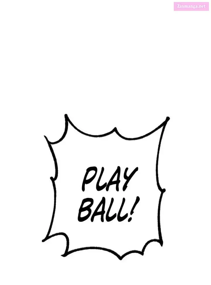 All the Aces Are Obsessed With Me — Chapter 3 — page 85